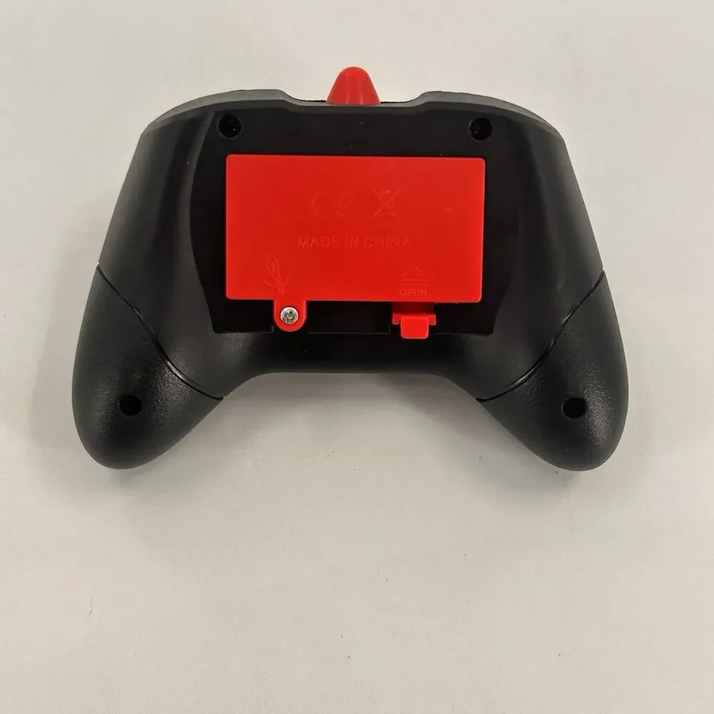 SDFD CV-B500 2.4G 4WD Amphibious Car Tumbling Gesture REPLACEMENT  CONTROLLER